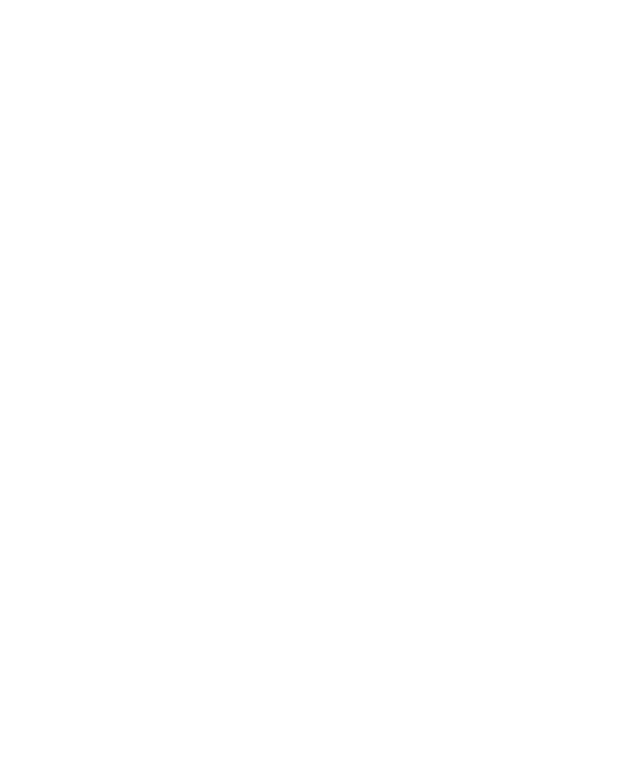 Tick Tok Café & Patisserie
